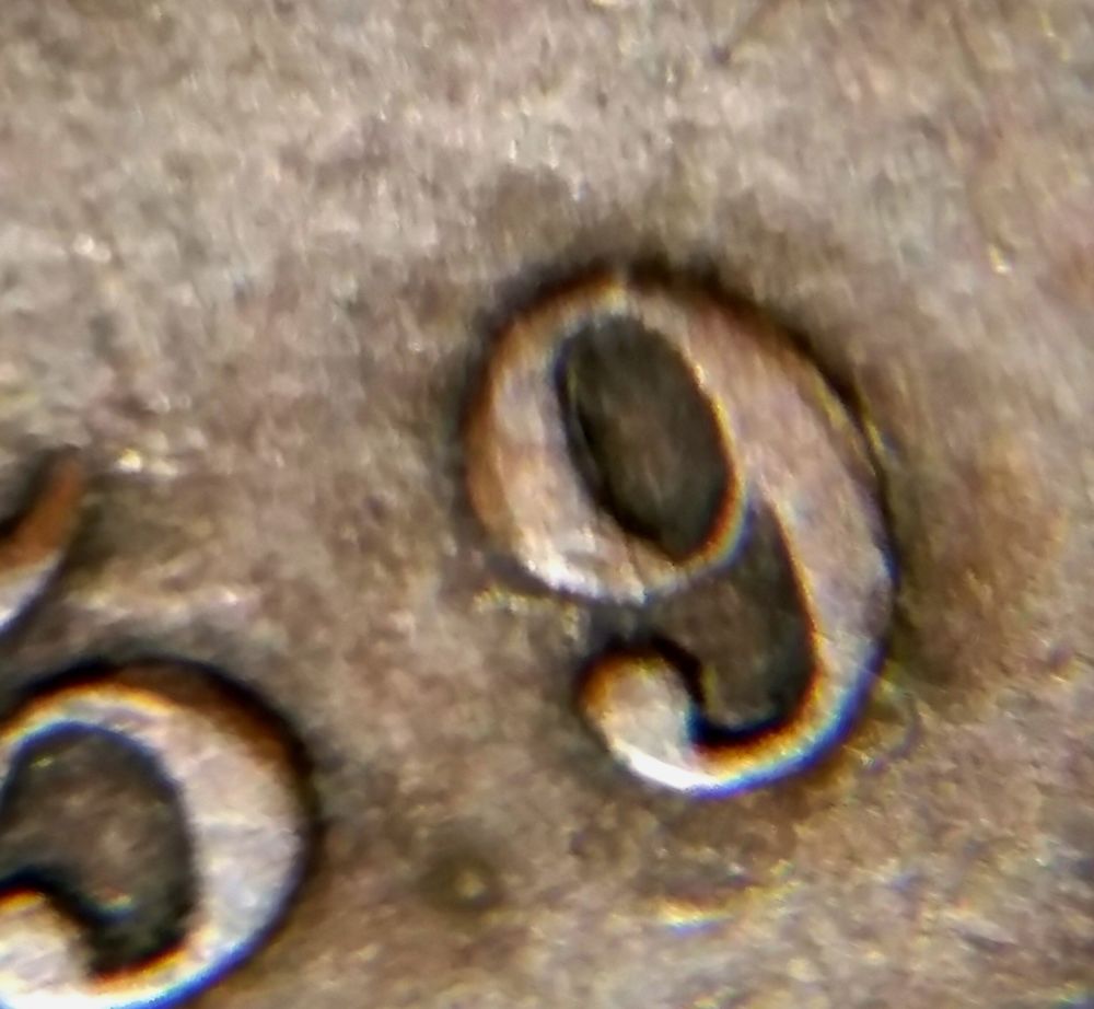 1859-Canada-Large-Cent-Rotation